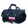 Sport Travel Bags