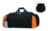 Sport & Travel bag