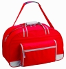 Sport & Travel bag
