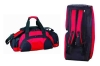 Sport&Travel bag