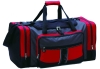 Sport&Travel bag