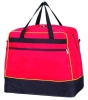 Sport & Travel bag