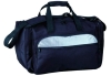 Sport&Travel bag