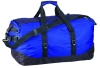 Sport & Travel bag