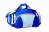 Sport&Travel bag