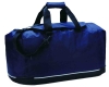 Sport & Travel bag