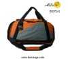 Sport Travel bag