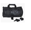 Sport Travel bag with a flap in front