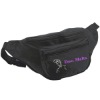 Sport Waist Bag