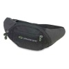 Sport Waist Bag