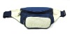 Sport Waist Bag