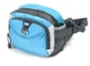 Sport Waist Bag