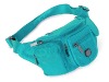 Sport Waist Bag