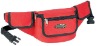 Sport Waist Bag