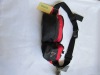 Sport Waist Bag