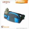 Sport Waist Bag