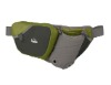 Sport Waist bag with water holder(EPO-WP003-1)