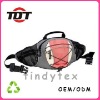 Sport Waist money bag