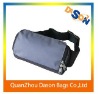 Sport Waist pack bag