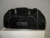 Sport and Promotional Bags
