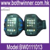Sport armband for iPhone