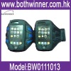 Sport armband for iPhone