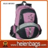 Sport backpack