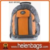 Sport backpack