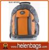 Sport backpack