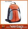 Sport backpack