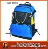 Sport backpack