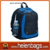 Sport backpack