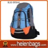 Sport backpack