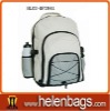 Sport backpack