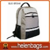 Sport backpack