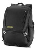 Sport backpack