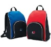 Sport backpack