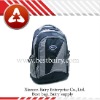 Sport backpack