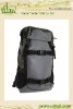 Sport backpack