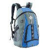 Sport backpack