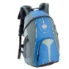 Sport backpack