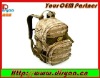 Sport backpack