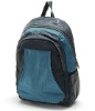 Sport backpack