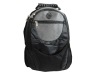 Sport backpack