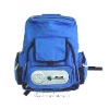 Sport backpack