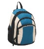 Sport backpack (CS-201819)