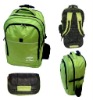 Sport backpack DFL-BP004