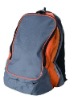 Sport backpack DFL-BP005