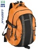 Sport backpack bag
