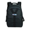 Sport backpack for 2011